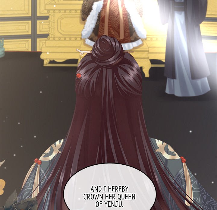 I Will Always Remember You I Will Always Remember You EP 1 - Toomics page 136 - 