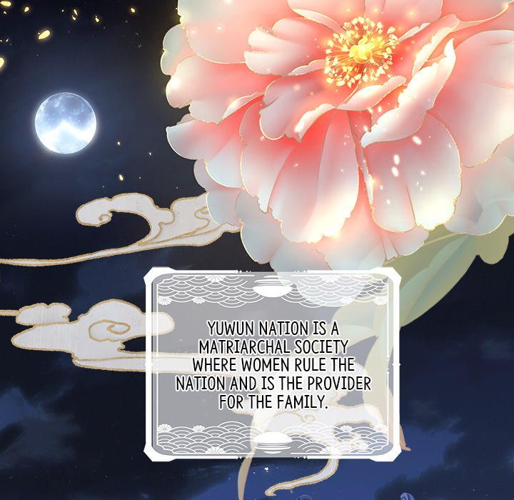 I Will Always Remember You I Will Always Remember You EP 1 - Toomics page 15 - 
