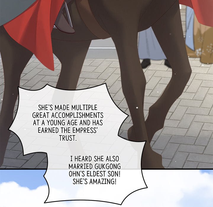 I Will Always Remember You I Will Always Remember You EP 1 - Toomics page 143 - 