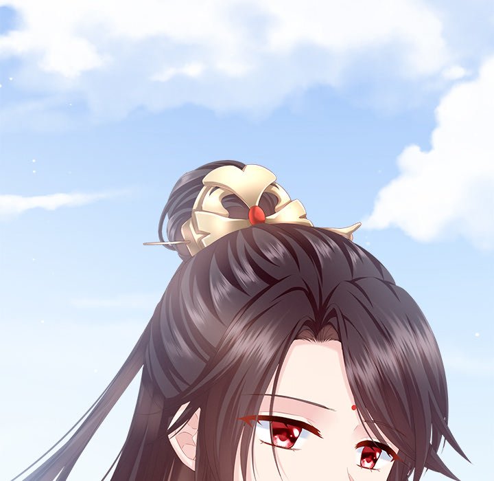 I Will Always Remember You I Will Always Remember You EP 1 - Toomics page 144 - 