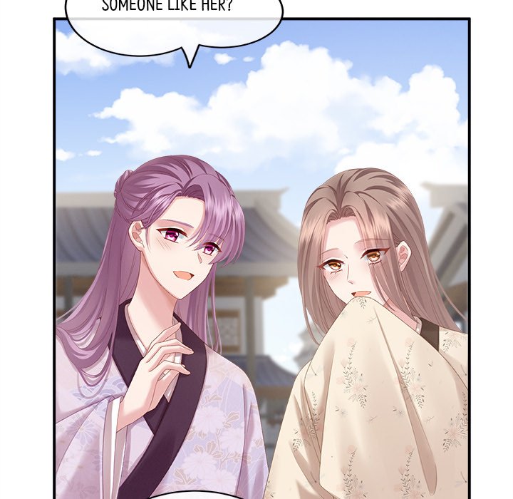 I Will Always Remember You I Will Always Remember You EP 1 - Toomics page 147 - 