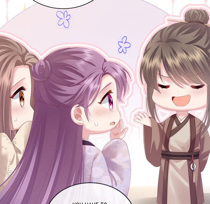 I Will Always Remember You I Will Always Remember You EP 1 - Toomics page 149 - 