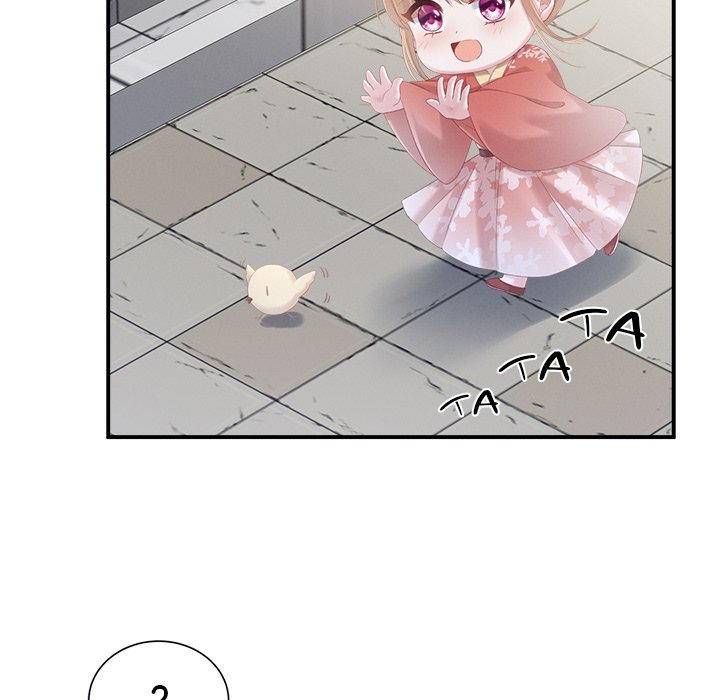 I Will Always Remember You I Will Always Remember You EP 1 - Toomics page 151 - 