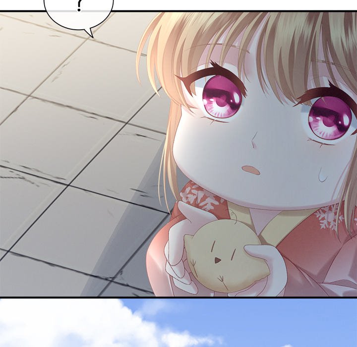 I Will Always Remember You I Will Always Remember You EP 1 - Toomics page 152 - 