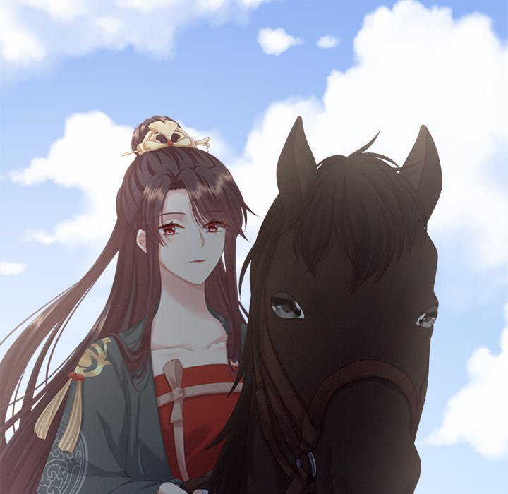 I Will Always Remember You I Will Always Remember You EP 1 - Toomics page 153 - 