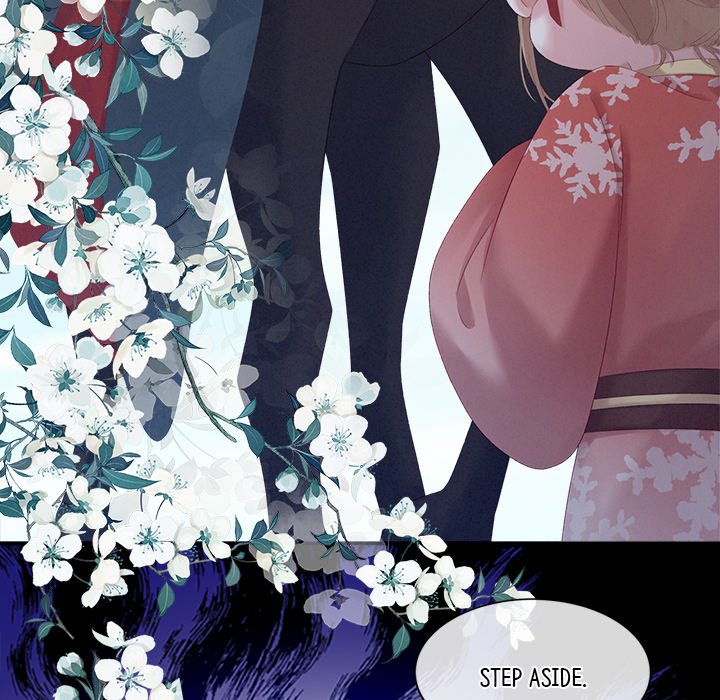I Will Always Remember You I Will Always Remember You EP 1 - Toomics page 155 - 