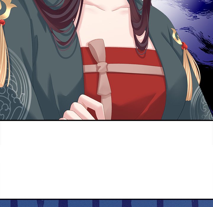 I Will Always Remember You I Will Always Remember You EP 1 - Toomics page 157 - 