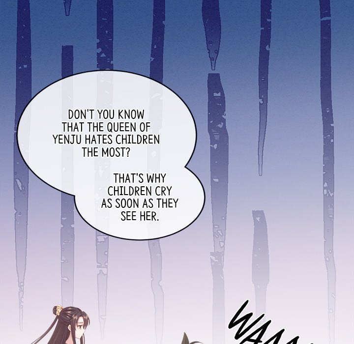 I Will Always Remember You I Will Always Remember You EP 1 - Toomics page 158 - 