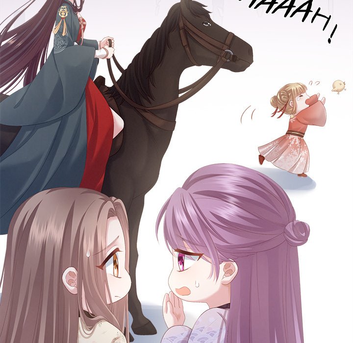 I Will Always Remember You I Will Always Remember You EP 1 - Toomics page 159 - 