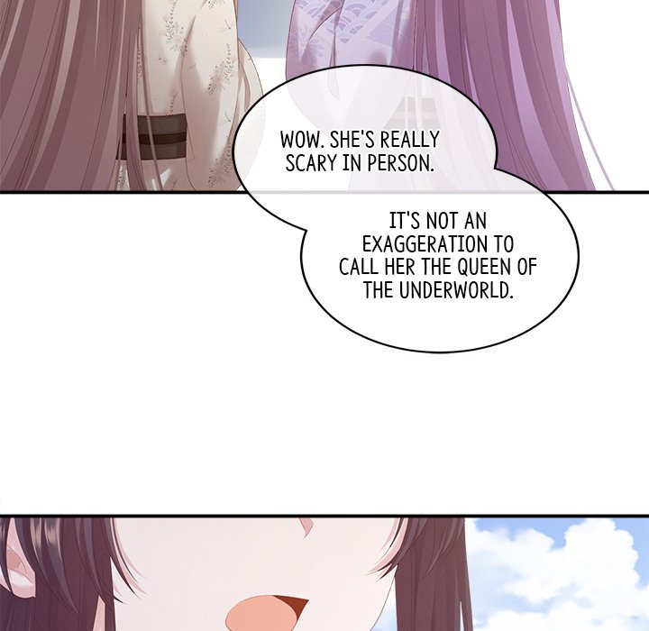 I Will Always Remember You I Will Always Remember You EP 1 - Toomics page 160 - 