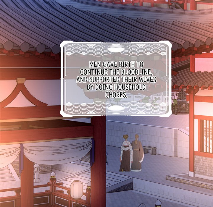 I Will Always Remember You I Will Always Remember You EP 1 - Toomics page 17 - 