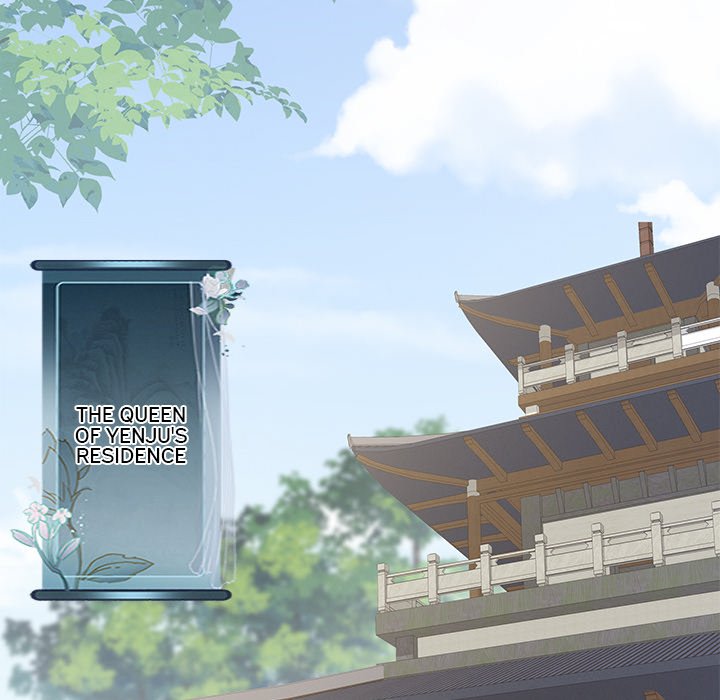 I Will Always Remember You I Will Always Remember You EP 1 - Toomics page 162 - 