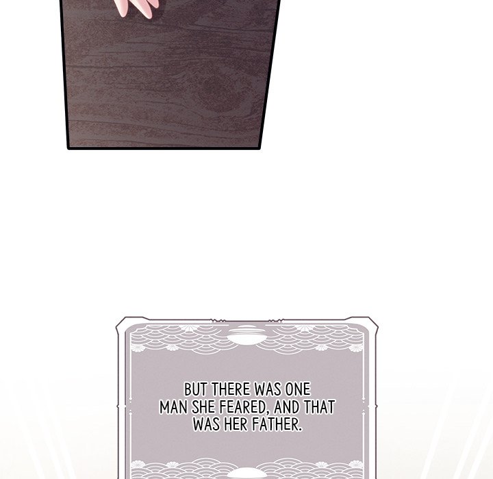 I Will Always Remember You I Will Always Remember You EP 1 - Toomics page 165 - 