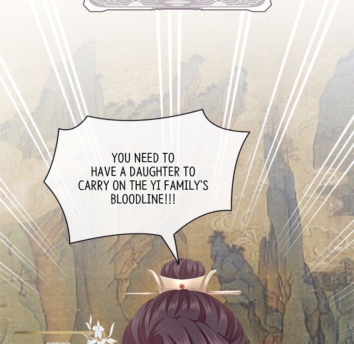 I Will Always Remember You I Will Always Remember You EP 1 - Toomics page 166 - 