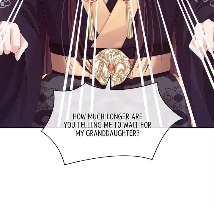 I Will Always Remember You I Will Always Remember You EP 1 - Toomics page 168 - 