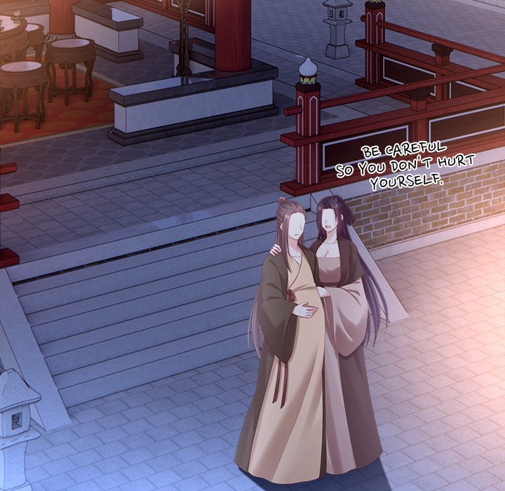 I Will Always Remember You I Will Always Remember You EP 1 - Toomics page 18 - 