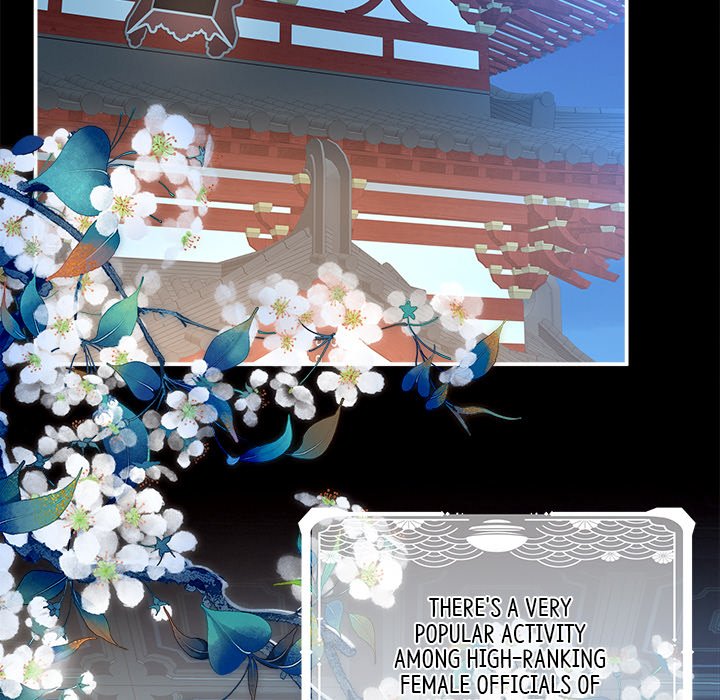 I Will Always Remember You I Will Always Remember You EP 1 - Toomics page 20 - 