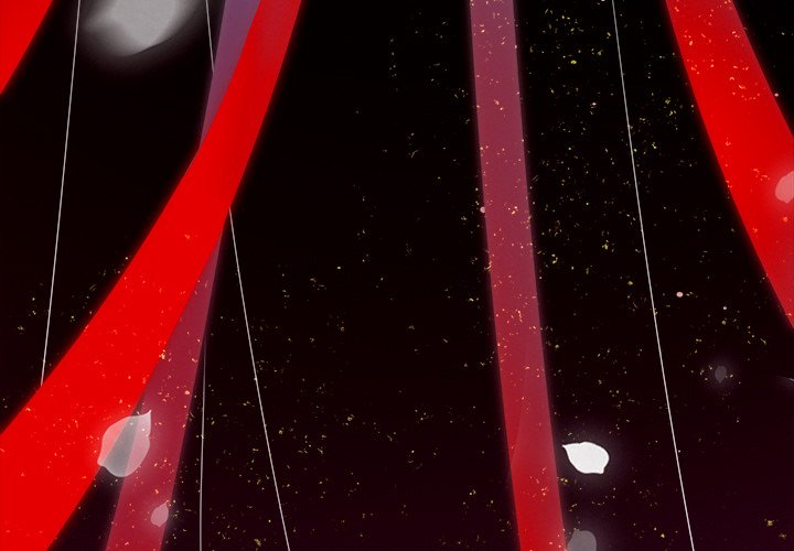 I Will Always Remember You I Will Always Remember You EP 1 - Toomics page 3 - 