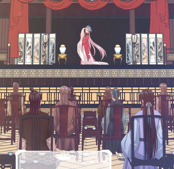 I Will Always Remember You I Will Always Remember You EP 1 - Toomics page 22 - 