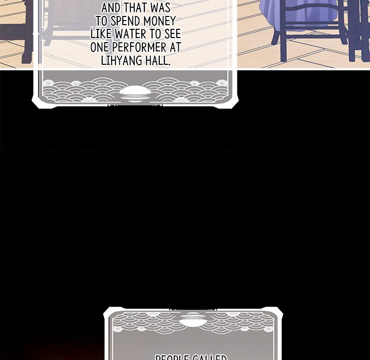 I Will Always Remember You I Will Always Remember You EP 1 - Toomics page 23 - 