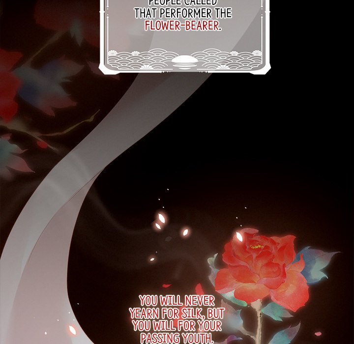 I Will Always Remember You I Will Always Remember You EP 1 - Toomics page 24 - 