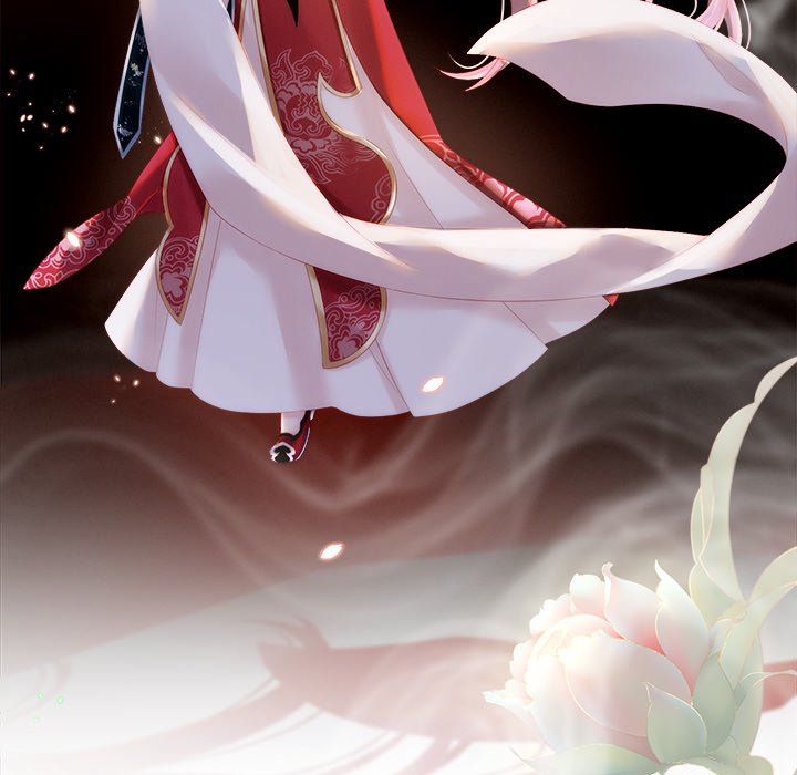 I Will Always Remember You I Will Always Remember You EP 1 - Toomics page 27 - 