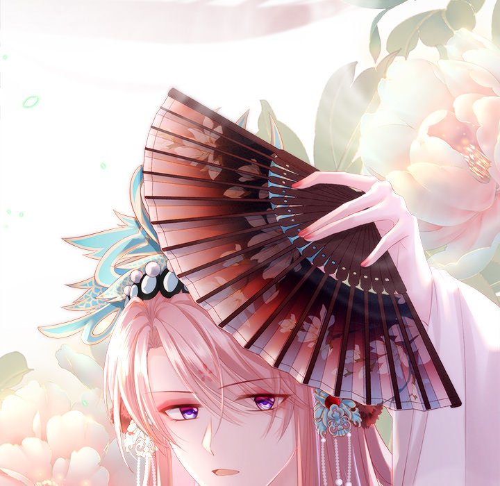 I Will Always Remember You I Will Always Remember You EP 1 - Toomics page 28 - 