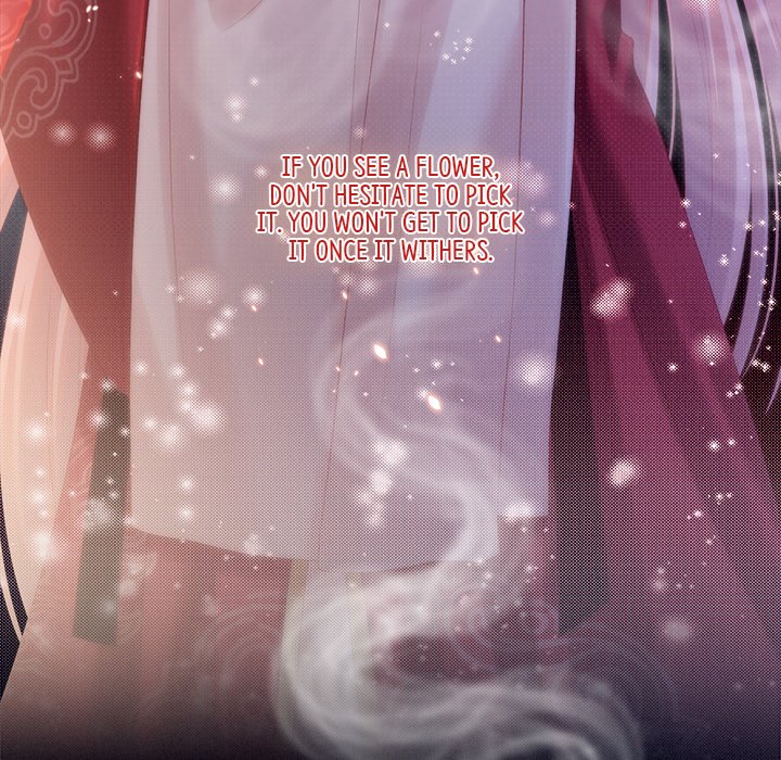 I Will Always Remember You I Will Always Remember You EP 1 - Toomics page 30 - 