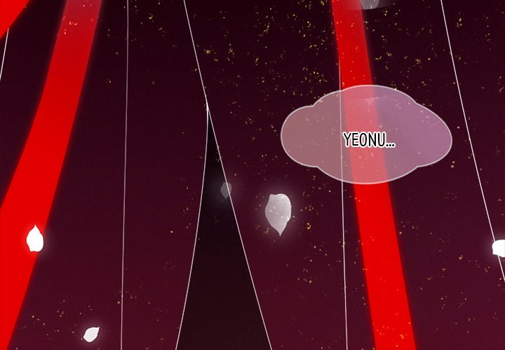 I Will Always Remember You I Will Always Remember You EP 1 - Toomics page 4 - 