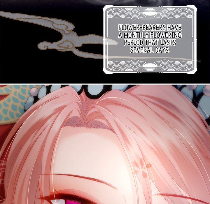 I Will Always Remember You I Will Always Remember You EP 1 - Toomics page 31 - 