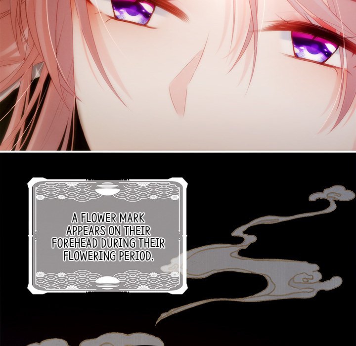 I Will Always Remember You I Will Always Remember You EP 1 - Toomics page 32 - 