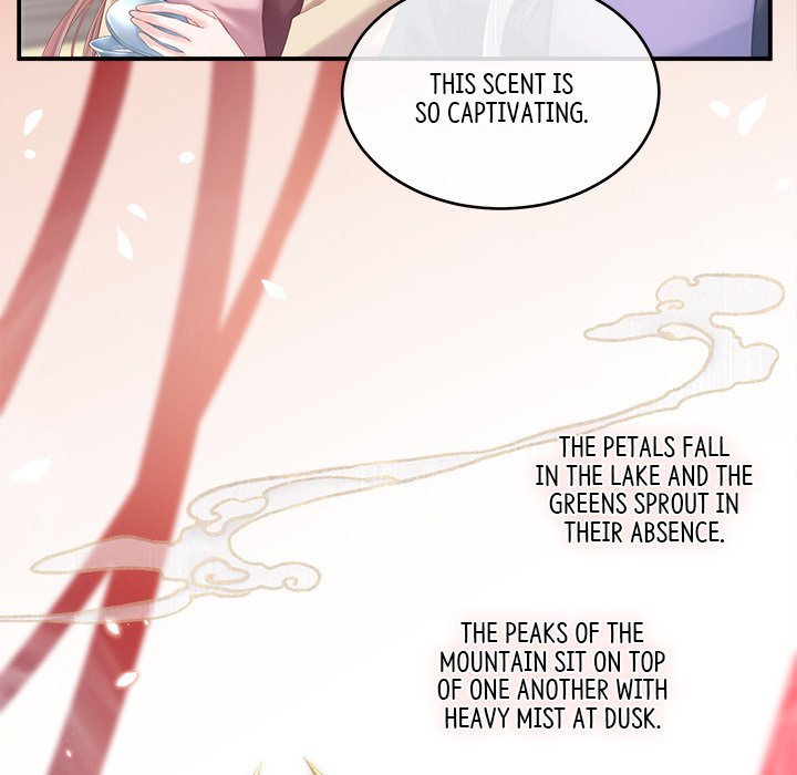 I Will Always Remember You I Will Always Remember You EP 1 - Toomics page 34 - 
