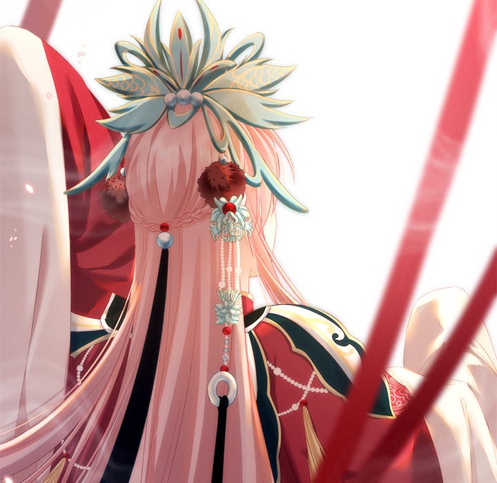 I Will Always Remember You I Will Always Remember You EP 1 - Toomics page 35 - 