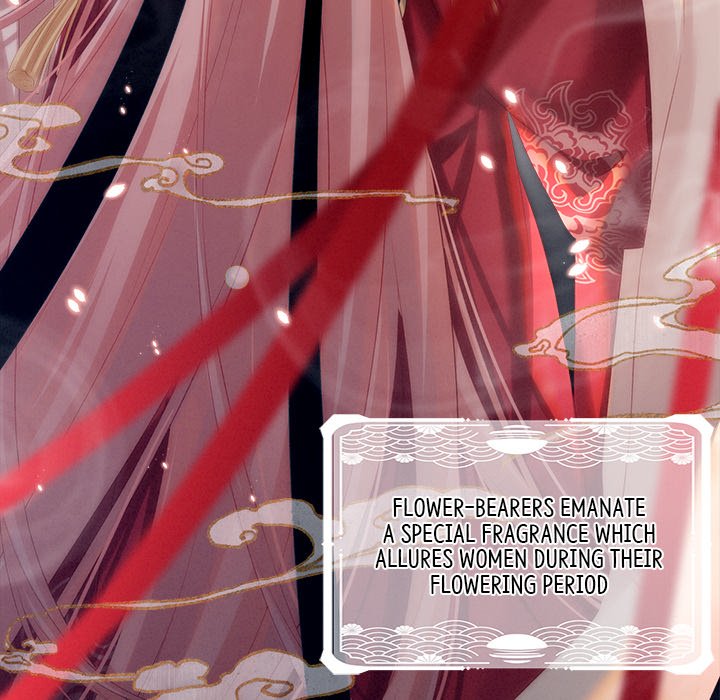 I Will Always Remember You I Will Always Remember You EP 1 - Toomics page 36 - 