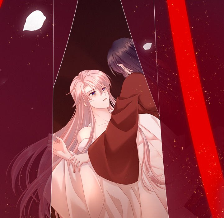 I Will Always Remember You I Will Always Remember You EP 1 - Toomics page 5 - 