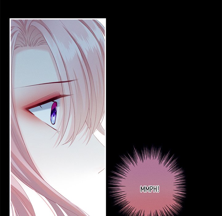 I Will Always Remember You I Will Always Remember You EP 1 - Toomics page 41 - 