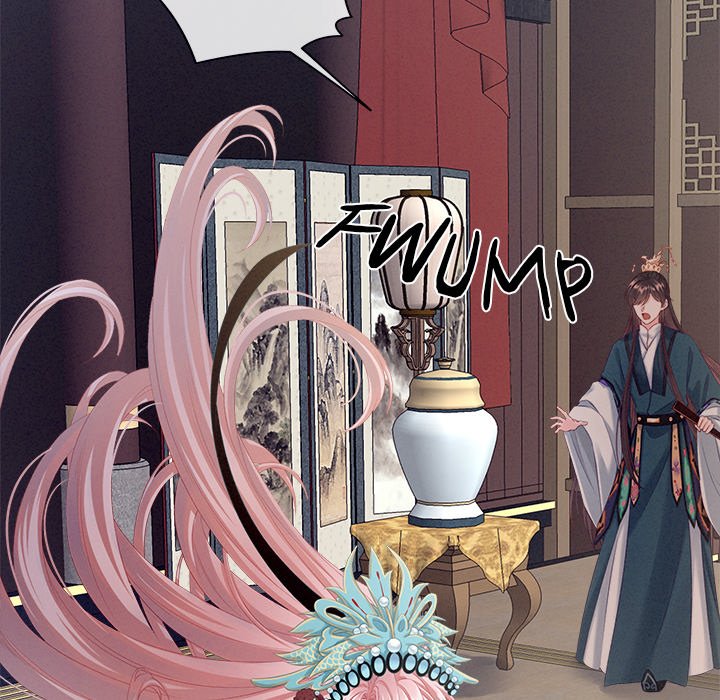 I Will Always Remember You I Will Always Remember You EP 1 - Toomics page 43 - 