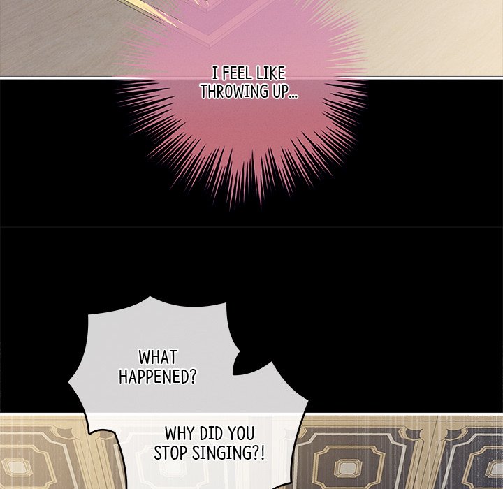 I Will Always Remember You I Will Always Remember You EP 1 - Toomics page 45 - 