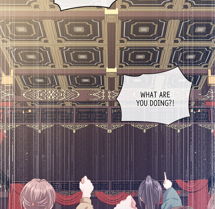 I Will Always Remember You I Will Always Remember You EP 1 - Toomics page 46 - 