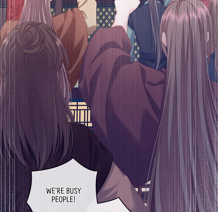 I Will Always Remember You I Will Always Remember You EP 1 - Toomics page 47 - 