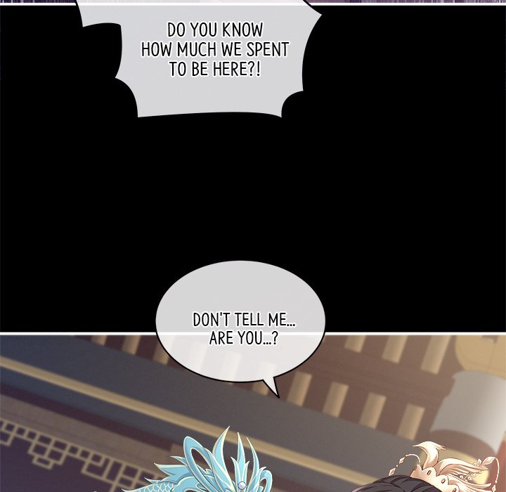 I Will Always Remember You I Will Always Remember You EP 1 - Toomics page 48 - 