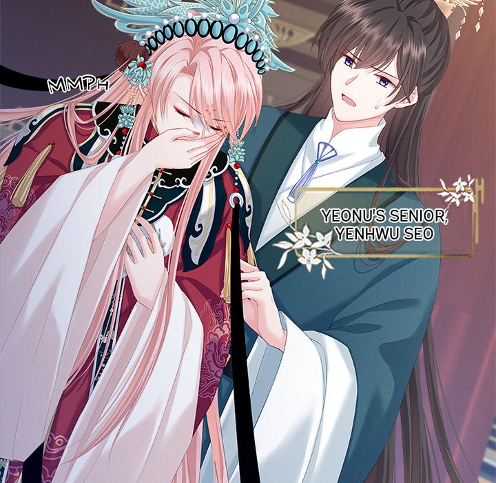 I Will Always Remember You I Will Always Remember You EP 1 - Toomics page 49 - 