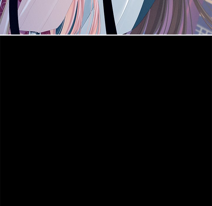 I Will Always Remember You I Will Always Remember You EP 1 - Toomics page 50 - 
