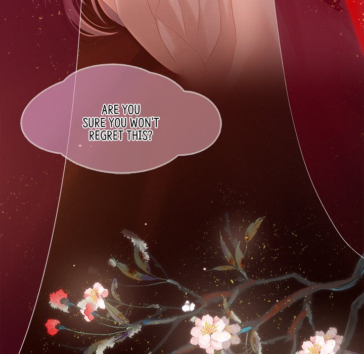 I Will Always Remember You I Will Always Remember You EP 1 - Toomics page 6 - 