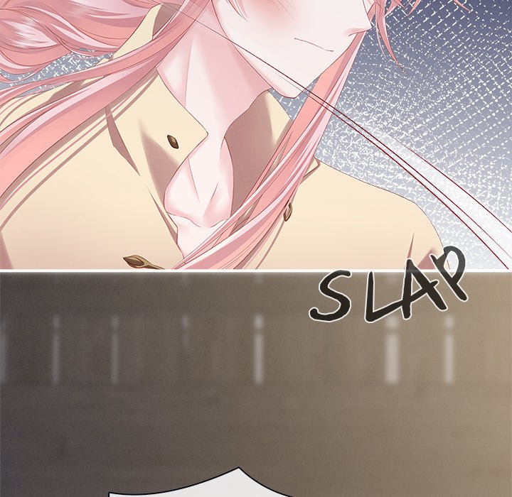 I Will Always Remember You I Will Always Remember You EP 1 - Toomics page 52 - 