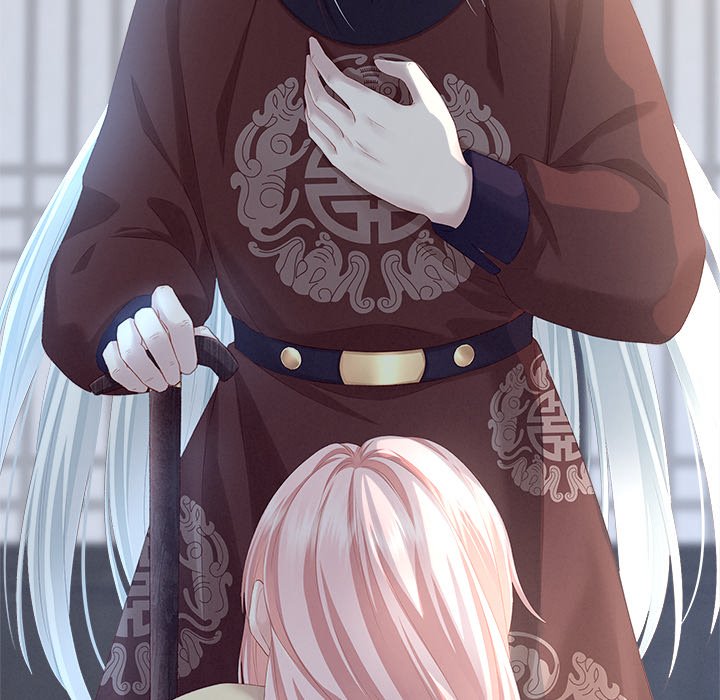 I Will Always Remember You I Will Always Remember You EP 1 - Toomics page 54 - 