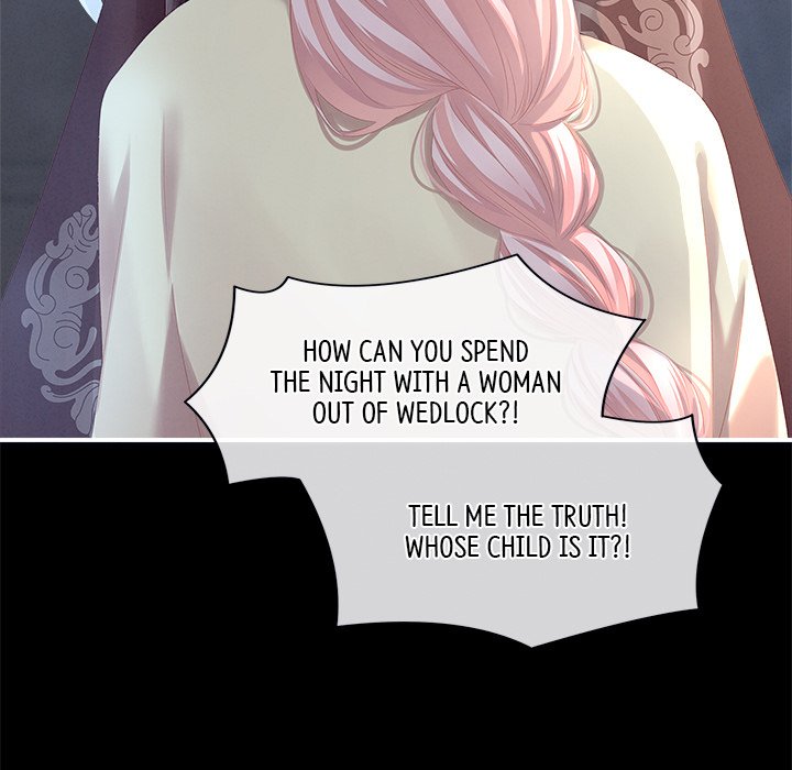 I Will Always Remember You I Will Always Remember You EP 1 - Toomics page 55 - 