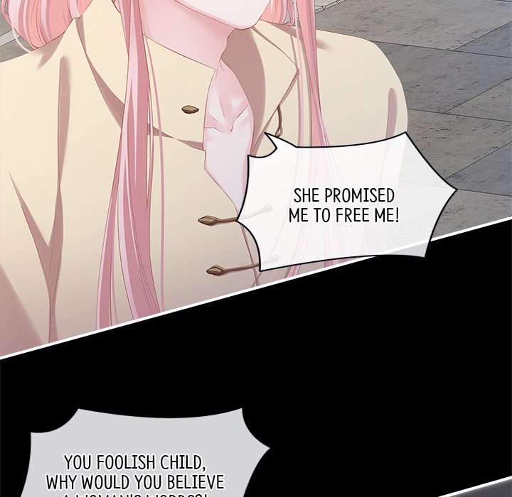 I Will Always Remember You I Will Always Remember You EP 1 - Toomics page 57 - 