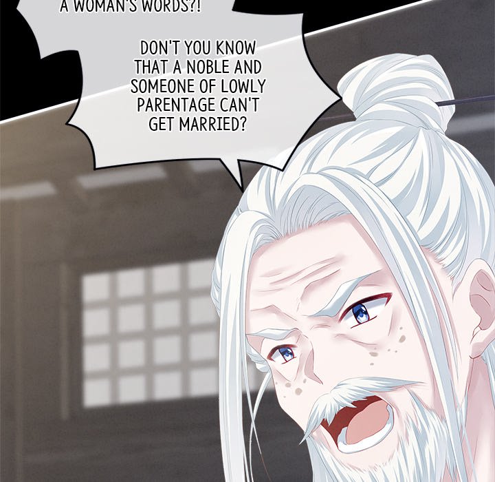 I Will Always Remember You I Will Always Remember You EP 1 - Toomics page 58 - 