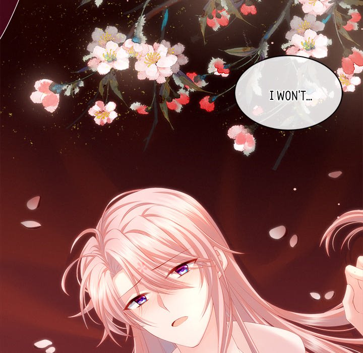 I Will Always Remember You I Will Always Remember You EP 1 - Toomics page 7 - 